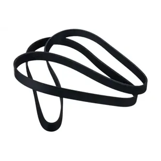 Ремень поликлиновый 7PK2061 Honda Civic VI/VII 1.8 05>/CR-V III 2.0 05> ZENTPARTS Z22743