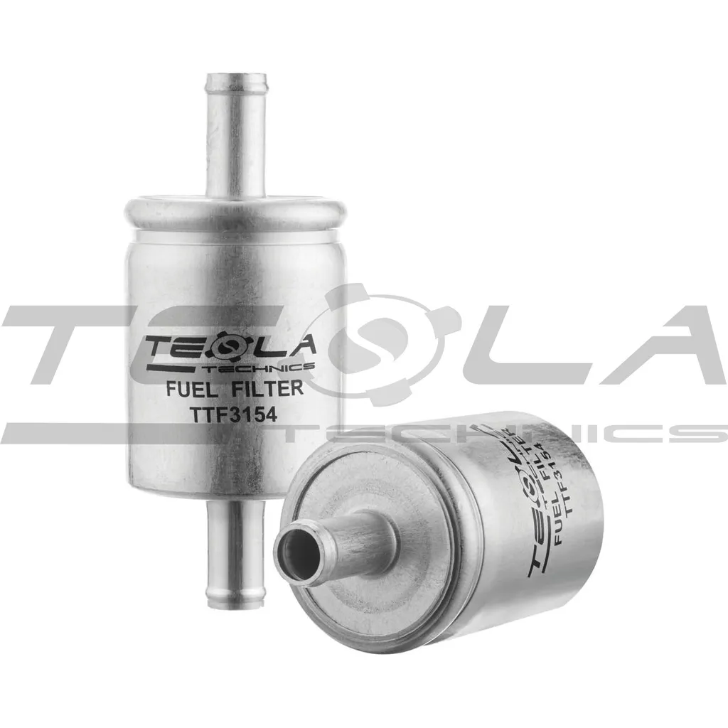 Фильтр топливный TESLA TECHNICS TTF3154