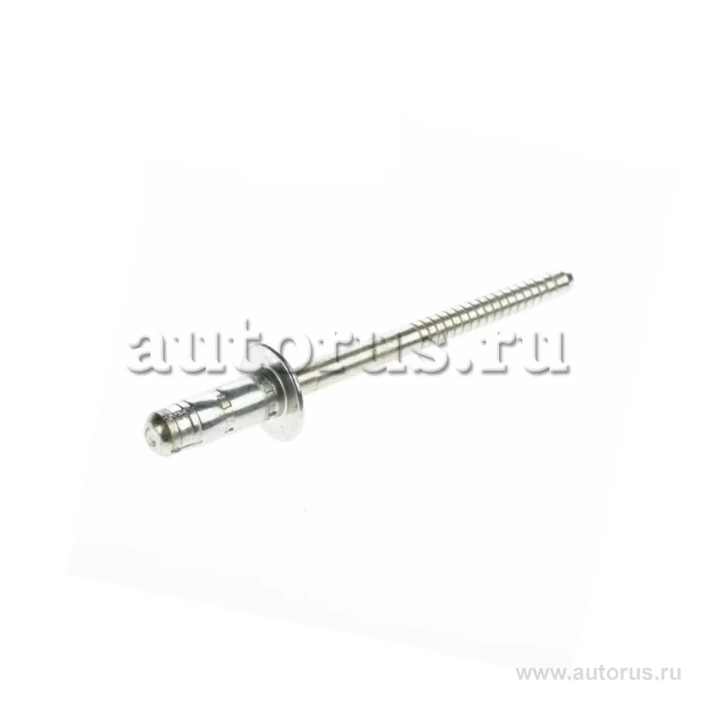 Фиксатор тормозного шланга FORD 1 237 076