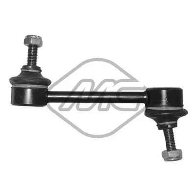 ТЯГА СТАБ ALFA 147/156 ПЕР L/R Metalcaucho 05642
