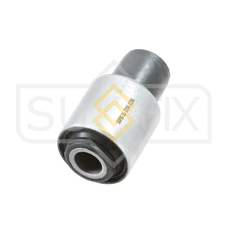 Сайлентблок подвески SUFIX SL-2216