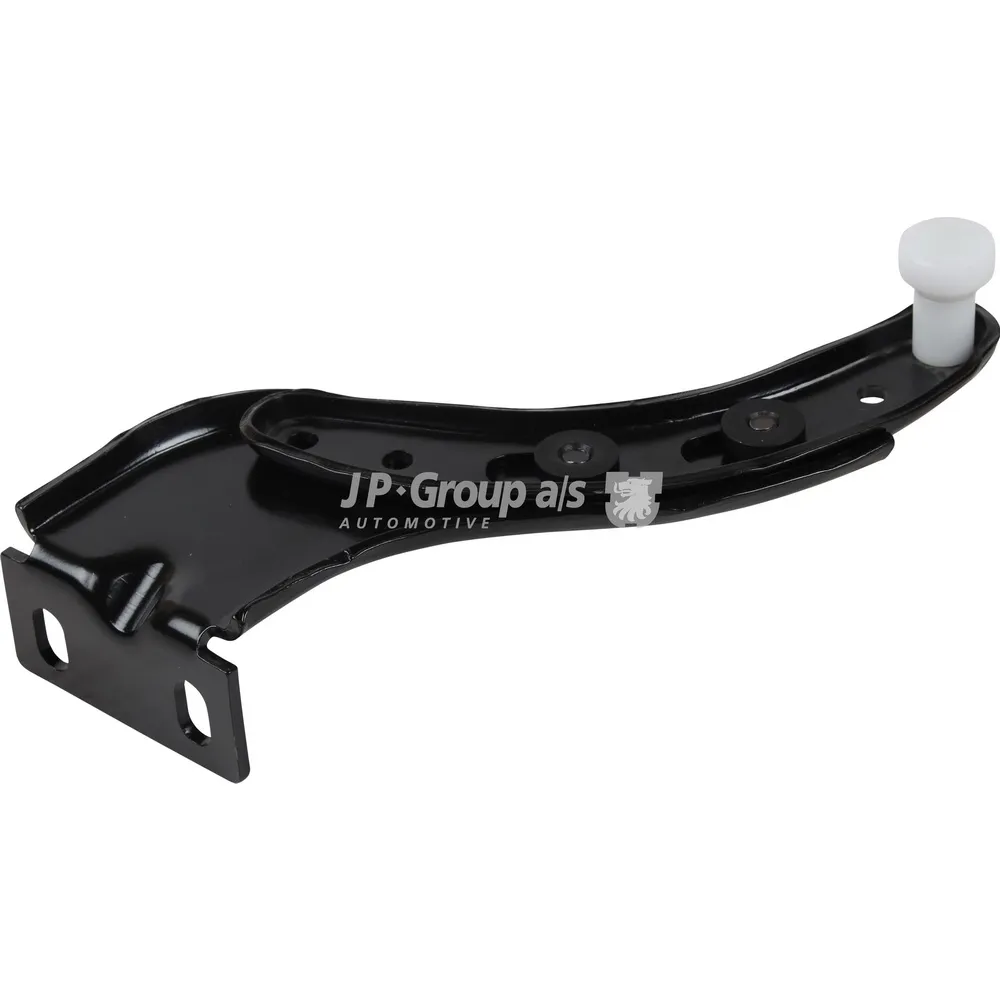Направляющая ролика, сдвижная дверь JP GROUP 1188601580