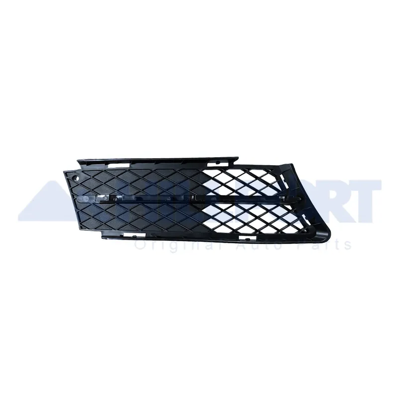 Решетка бампера HILLPORT BMHP3012