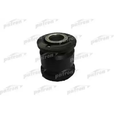 Сайлентблок рычага подвески Subaru Impreza/Legasy 92-/Forester 98-02 PATRON PSE1578