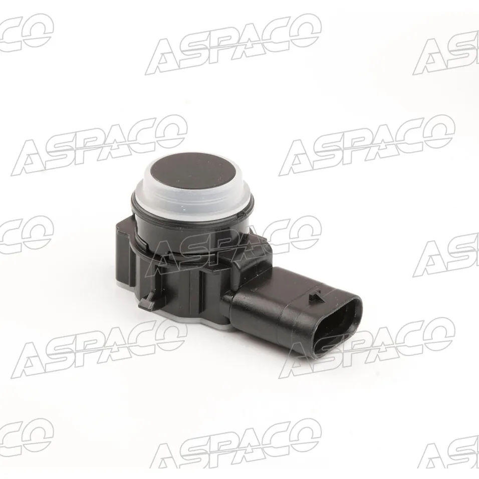 Датчик парковки BMW 3' F30 (11-...) ASPACO AP8466