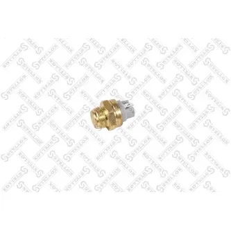 Датчик включения вентилятора Audi 100, VW Golf/Passat, Saab 900/90 STELLOX 06-01522-SX