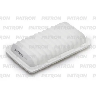 Фильтр воздушный Daihatsu Terios/ Toyota Cami 97-05 PATRON PF1815