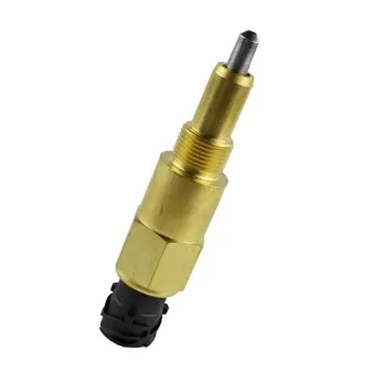 Датчик положения EDS MB Actros Axor G131 210 211,G221 230 231,G240 241 260 280 VILITAN 01089VLT