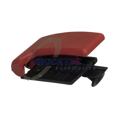 Ручка открывания капота MB W639 TRUCKTEC 0260041