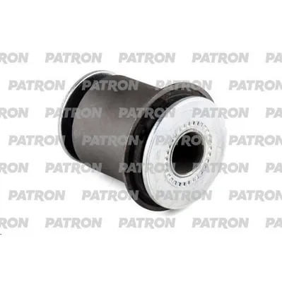 Сайлентблок рычага подвески Toyota 4 RUNNER RZN18/VZN18/ LAND CRUISER J9 96-02 PATRON PSE1373
