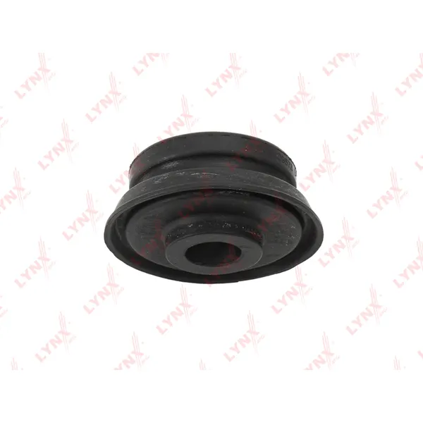 Втулка тяги стабилизатора TOYOTA Yaris 1.0-1.4D 01> / Aygo 1.0-1.4D 05> / Vi LYNXauto C9578