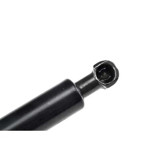 Амортизатор крышки багажника L483MM, F750N AUDI A5/S5 09-17 /SPORTBACK/ NTY AEAU064