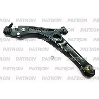 Рычаг подвески передний CHERY TIGGO 8 EXEED LX 22- VX Jaecoo J7 J PATRON PS50576L