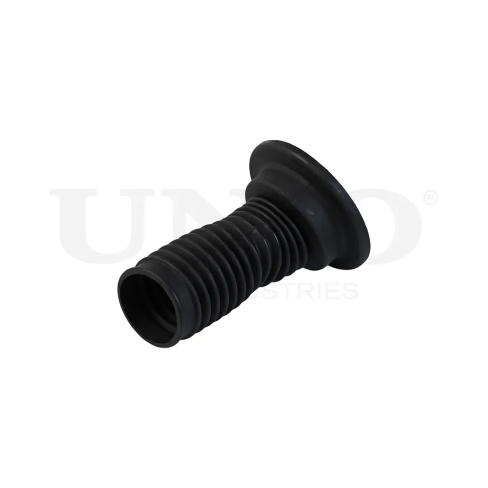Пыльник переднего амортизатора Toyota RAV 4 (A30) 05-, Avensis (T270) 08-, Verso UNIO DUC-10018