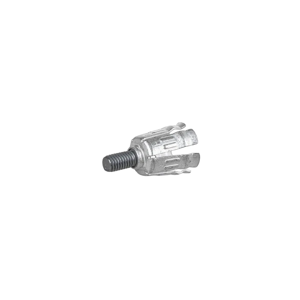 Клемма аккумулятора (+) DAEWOO Matiz GM 96284907