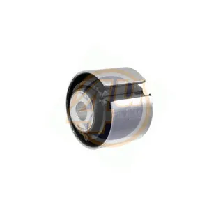 Сайлентблок BMW F10/F12/F13/F01/F02/F03/F04 10- задний рычаг задний внутренний L/R 4U BW-P-11981