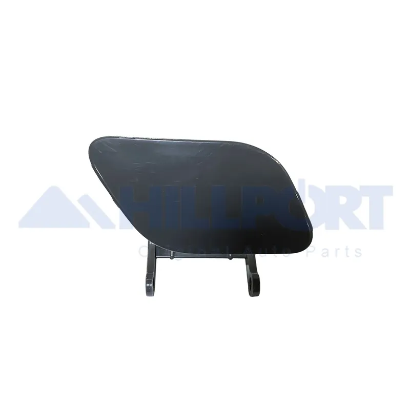 Крышка форсунки омывателя HILLPORT BMHP7028