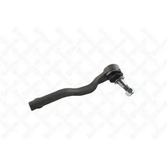 Наконечник рулевой правый MB W221/C216 4-matic 05> STELLOX 51-00526-SX