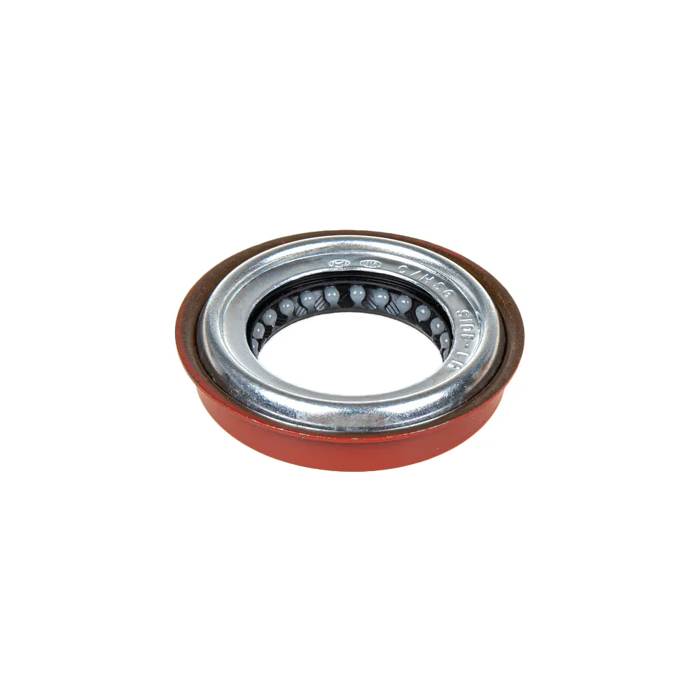 Сальник переднего приводного вала L HYUNDAI/KIA /35x56x10mm 43119-28020