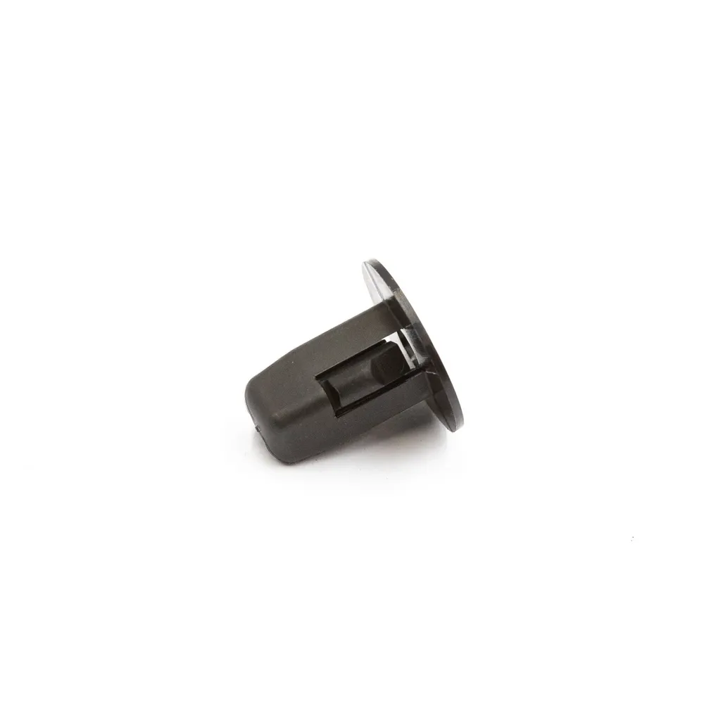 Клипса TOYOTA 90189-06065