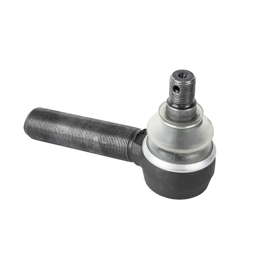Наконечник тяги DAF, MAN M30 x 1,5 RHT о.н. 1389190 (M4250058) Marshall M4250058