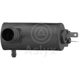 НАСОС ОМЫВАТЕЛЯ CIT AX/BX/C15PGT 106/205/309/405 82-96 AS-200663