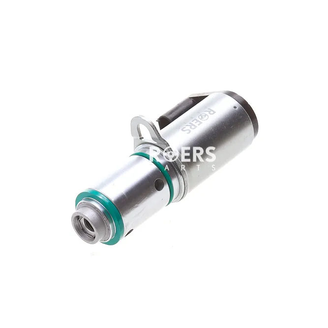 Клапан электромагнитный Roers Parts RPL69VE007