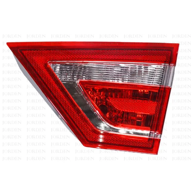 Фонарь (внутренний) RH Vesta Jorden Jorden JH01VESTA005BR