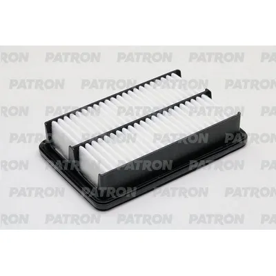 Фильтр воздушный MAZDA3 2013- PATRON PF1963