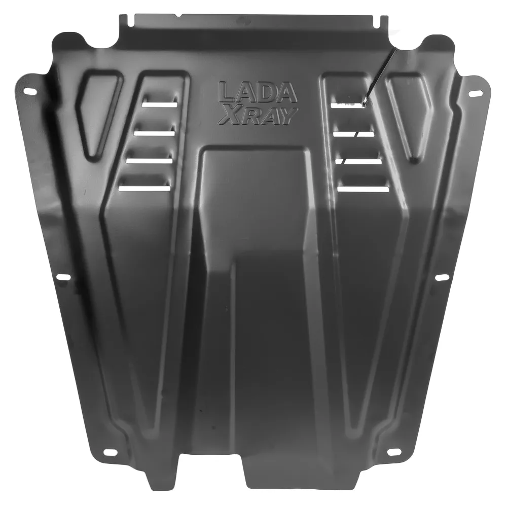 Защита картера LADA X-ray LADA 99999215001182