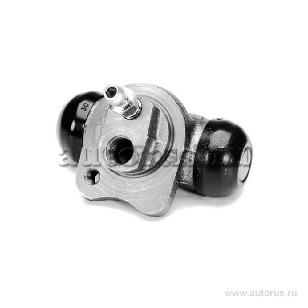 Цилиндр тормозной задний L,R BOSCH 0 986 475 032