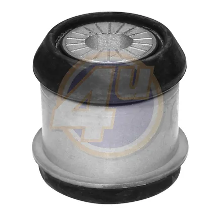 ПОДУШКА ДВИГАТЕЛЯ ВЕРХН ПЕРЕДН VW PASSAT 98-05 4U VVU01966