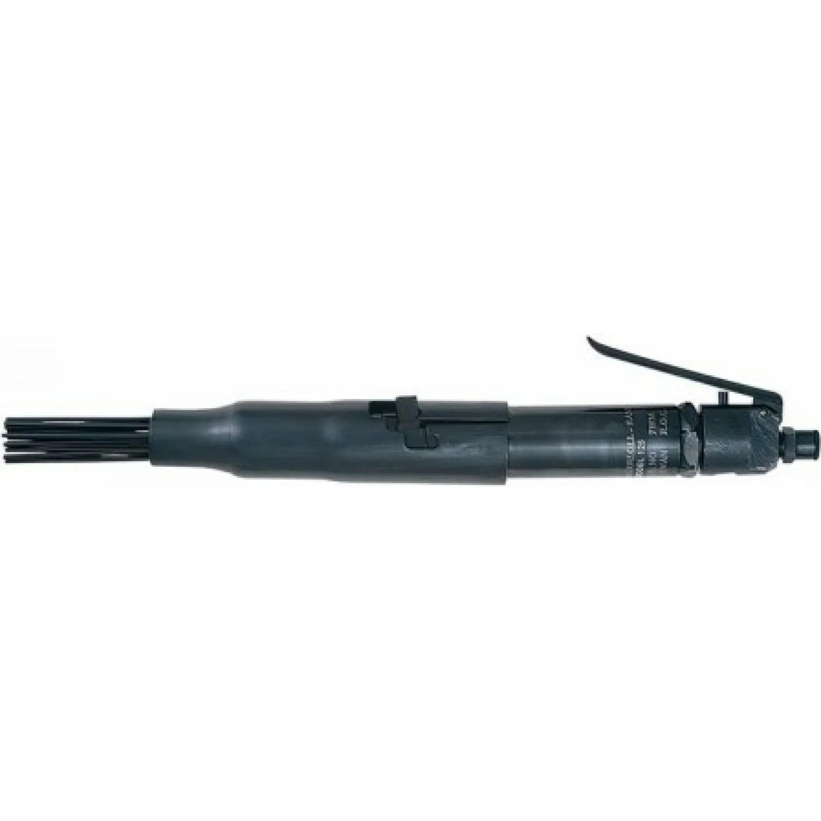 Молоток пневматический, игольчатый (Ingersoll Rand) INGERSOLL-RAND 125-EU