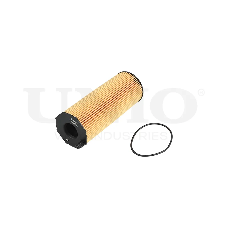 Фильтр масляный Eco UNIO FLT-20045