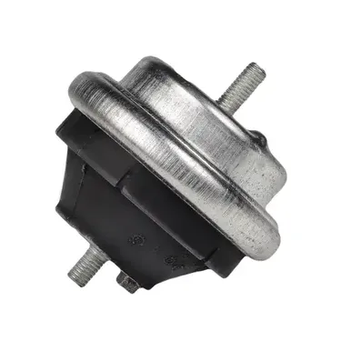 Подушка двс Opel Omega 2.3D-2.5TD 86-03 ZENTPARTS Z13121_ZNT