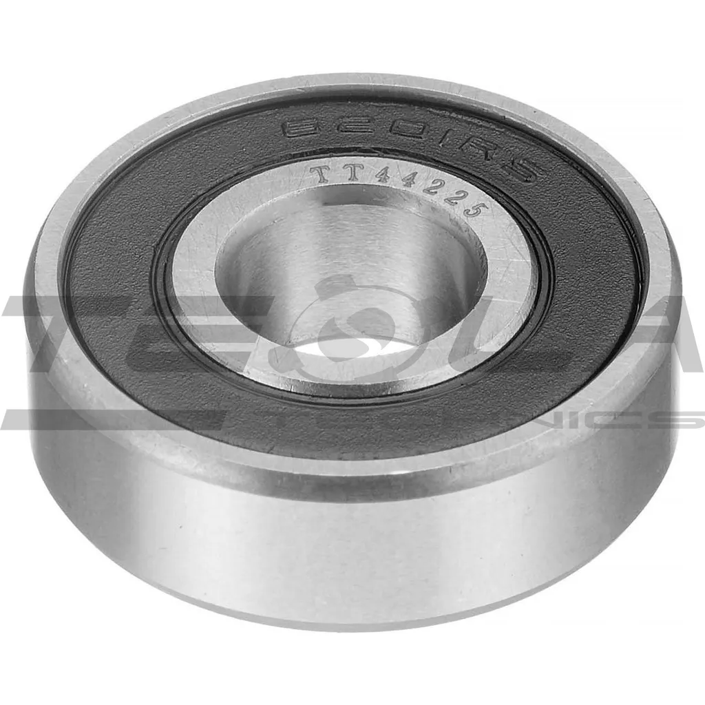 Подшипник TESLA TECHNICS TT44225