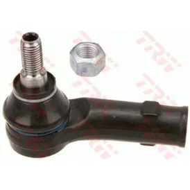 Наконечник рулевой L VAG T4 94-95 TRW JTE360