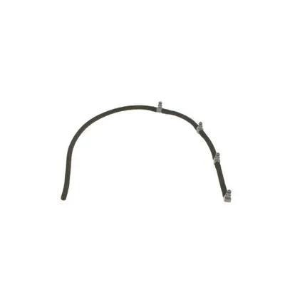 Трубопровод для слива масла MB BOSCH 0 928 402 046