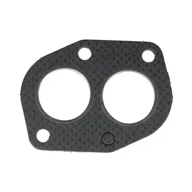 Прокладка глушителя 00105000 Lada 21021 1.3/2105 81> STELLOX 75-51773-SX