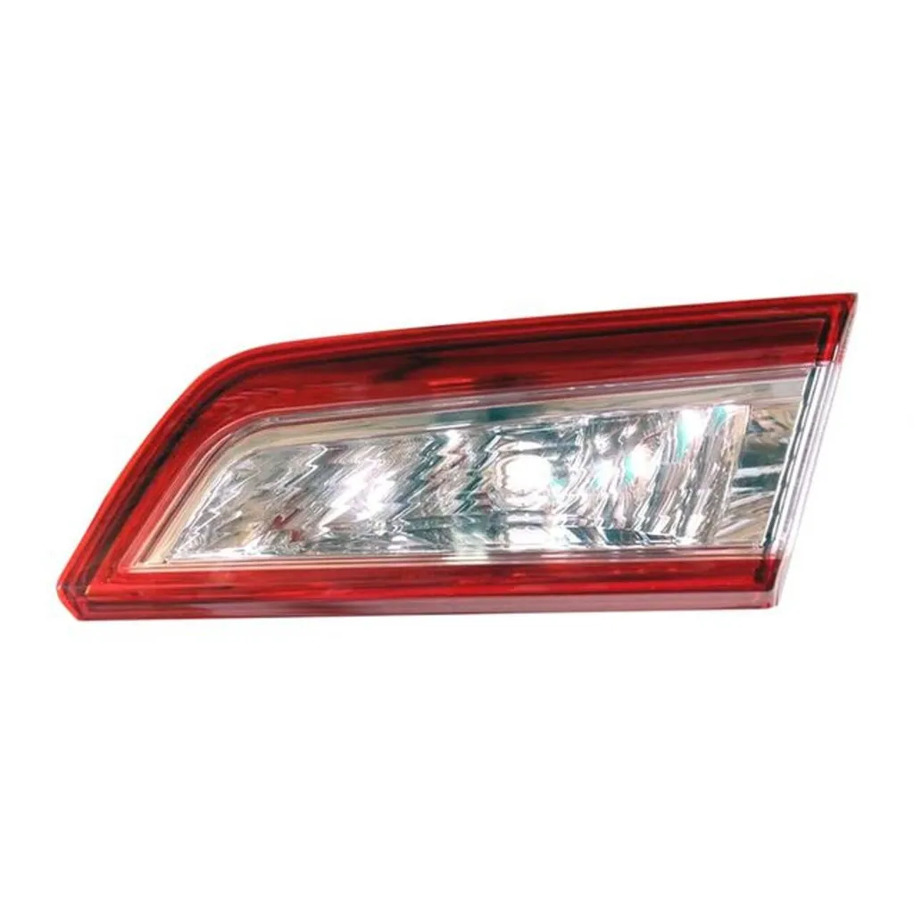 Фонарь задний правый внутренний Америка CAMRY 2012-2014 163148R