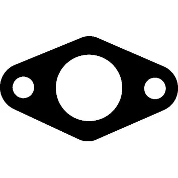 Прокладка клапана EGR BMW 3 320 d 98-05, 3 Touring 320 d 99-05, 5 520 d 95-03, 5 Touring 520 d 97-04 ELRING 362.450