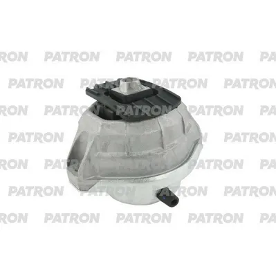 Опора двигателя SSANGYONG REXTON / REXTON II (GAB) 02- KYRON 2.0 X PATRON PSE31152