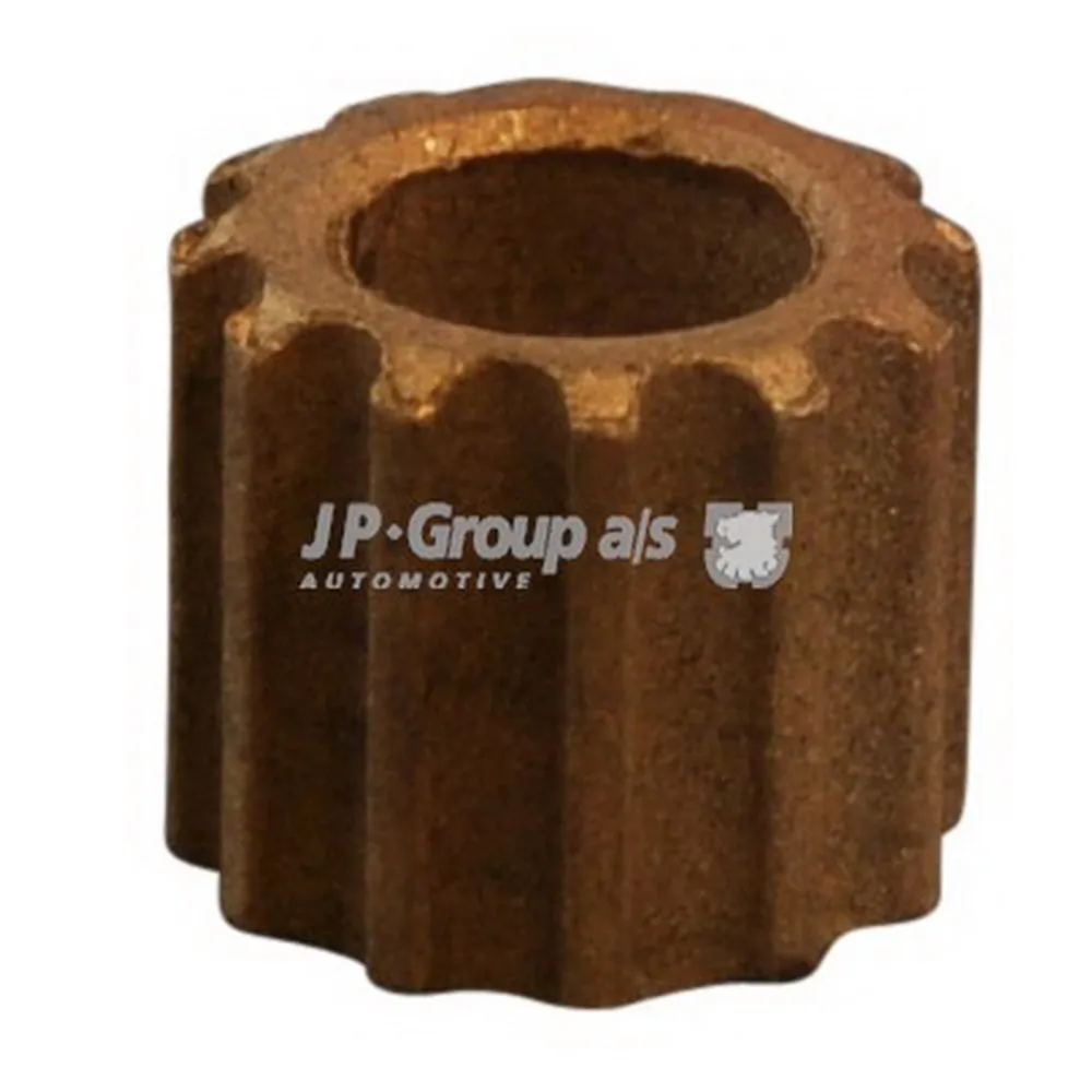 Направляющая втулка системы сцепления JP GROUP 1131501000