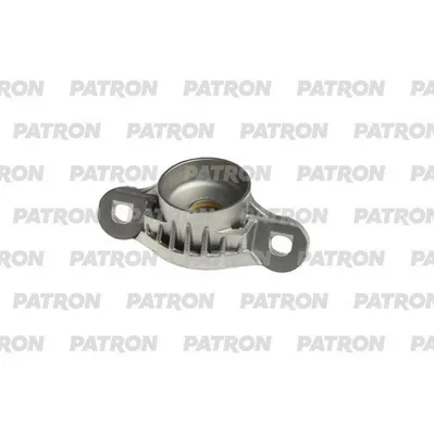 Опора амортизатора PEUGEOT 308 I (4A, 4C) 07-, CITROEN C4 PATRON PSE40797