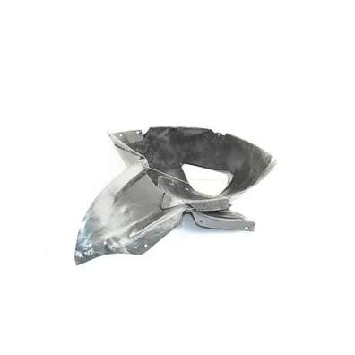 Подкрыльник колесной арки - передн. лев. CADDY 04- BSG BSG 90-923-014