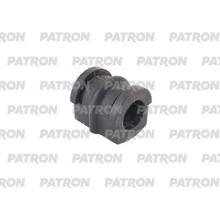 Втулка стабилизатора NISSAN INFINITI FX45/35 S50 02-08 PATRON PSE20856