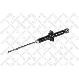 Амортизатор задний газовый Mitsubishi ASX 10> STELLOX 4214-0082-SX