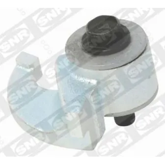 Планка натяжителя ремня ГРМ для AD VW NTN-SNR GT357.57