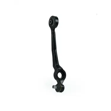 Рычаг левый Audi 100/A6 91-97 ZENTPARTS Z24463