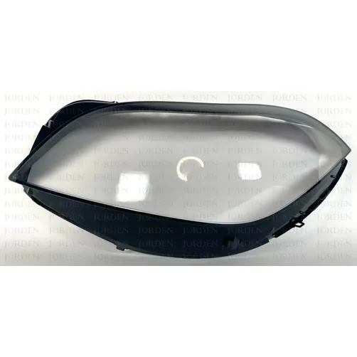 Стекло фары LH MB CLS 218 10-14 Jorden Jorden A21882083611